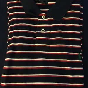 Ralph Lauren polo